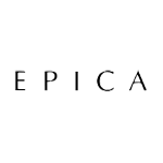 epica