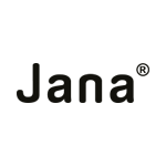 jana