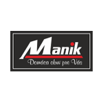 manik
