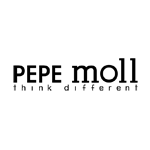 pepemoll