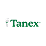 tanex